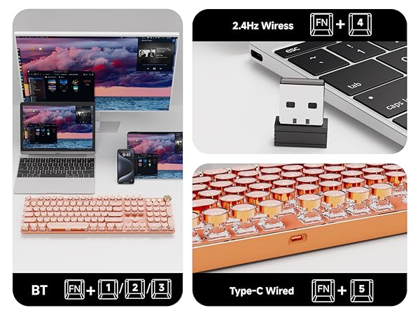 light up keyboard rgb keyboard pc gaming keyboards