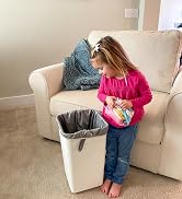 Diaper Pail Liner