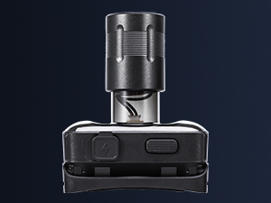 aplus content image