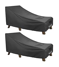 https://m.media-amazon.com/images/S/aplus-media-library-service-media/ee4d747e-5392-4557-b1bd-87d4dc625e70.__CR0,0,400,450_PT0_SX200_V1___.jpg