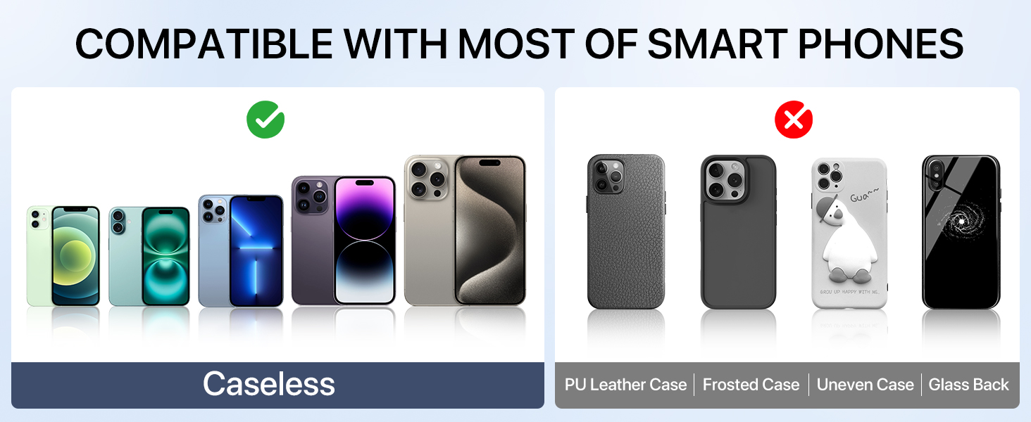 phone wallet card holder for phone case phone wallet stick on phone card holder phone case wallet