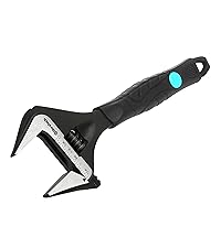 https://m.media-amazon.com/images/S/aplus-media-library-service-media/4fdec86b-357f-40c0-a079-1b83cac66e33.__CR0,0,2000,2250_PT0_SX200_V1___.png