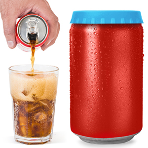 beer can covers