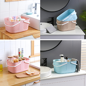 SHOWER CADDY SZW 1