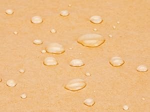waterproof paper