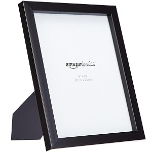 Frames
