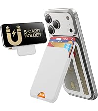 https://m.media-amazon.com/images/S/aplus-media-library-service-media/3e8a409b-4355-4a43-855d-a1a2eff3ab09.__AC_SR200,225___.jpg