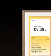 digital calendar
