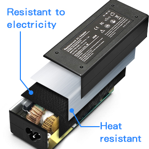 hp model 14-cf2112wm charger