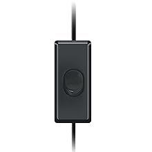 140mm usb fan