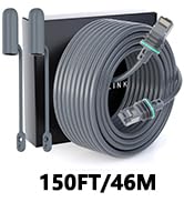 Starlink Gen 3 Cable 46M