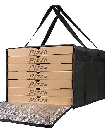 https://m.media-amazon.com/images/S/aplus-media-library-service-media/947da022-6f25-4ff3-aea8-a95bc752d997.__CR301,0,1199,1500_PT0_SX362_V1___.jpg