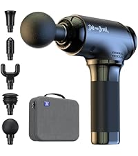 https://m.media-amazon.com/images/S/aplus-media-library-service-media/b3405d3d-6290-47a8-bc05-aa9852ff4eb8.__AC_SR200,225___.jpg