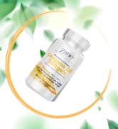 Oregano oil softgels. High carvacrol rates 60 softgels