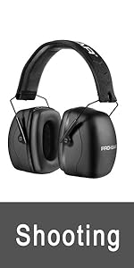 https://m.media-amazon.com/images/S/aplus-media-library-service-media/a8f8479f-fcef-4cc3-ad7d-75fbad9f7a8b.__CR0,0,300,600_PT0_SX150_V1___.jpg