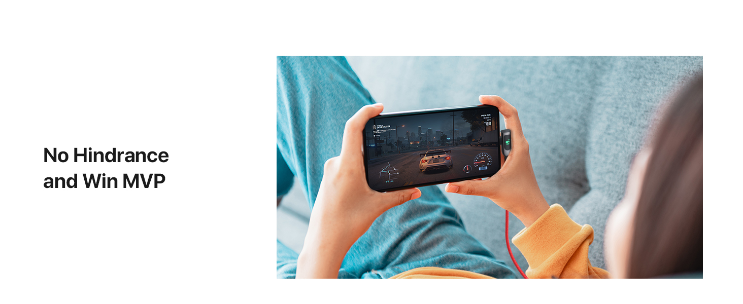 usb c cable with display