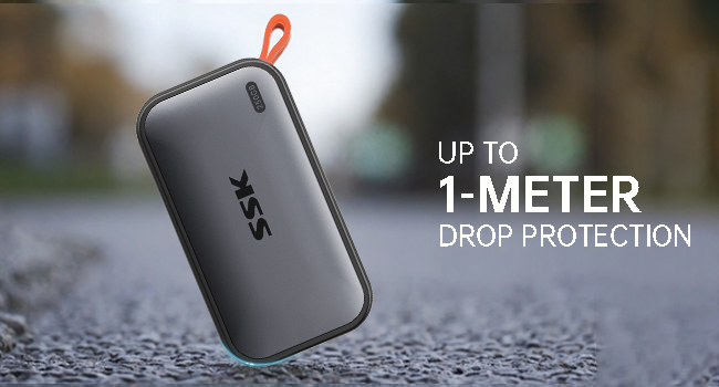250gb external ssd