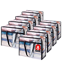 https://m.media-amazon.com/images/S/aplus-media-library-service-media/74348038-3a61-42a9-b2a2-f8b2f3c5ff04.__CR0,0,200,225_PT0_SX200_V1___.jpg