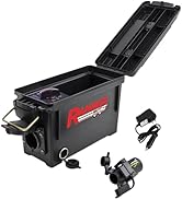 Innovative Products Of America - Light Ranger Mutt (9101)