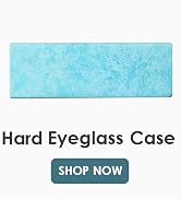 glasses case