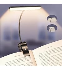https://m.media-amazon.com/images/S/aplus-media-library-service-media/2f998832-7f66-41f0-b190-3ad6cd1690da.__AC_SR200,225___.jpg