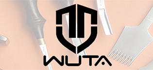 https://m.media-amazon.com/images/S/aplus-media-library-service-media/1bf2c5a1-21d6-4cb9-9c33-a750d9f0039e.__CR0,0,315,145_PT0_SX315_V1___.jpg