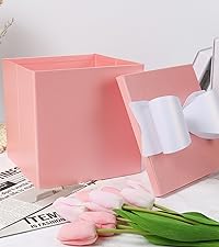 https://m.media-amazon.com/images/S/aplus-media-library-service-media/ee081ef9-d44c-41ac-944e-dcd449a7f2e0.__CR67,0,1422,1600_PT0_SX200_V1___.jpg