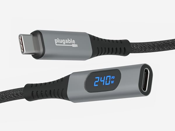 usb c cable apple, retractable charging cable, usb c right angle, c charger cable, usbc cord