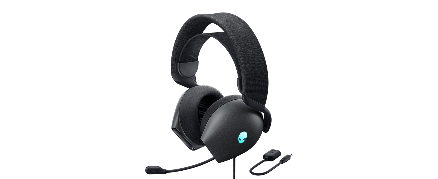 alienware-gaming-headset-aw520h-image-1-1464x600