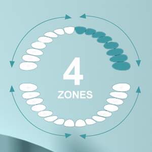 2 Min Smart Timer