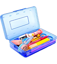 https://m.media-amazon.com/images/S/aplus-media-library-service-media/0b8778d7-0a6a-431a-b620-2f960b978dc1.__CR0,0,200,225_PT0_SX200_V1___.jpg