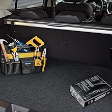 For Car