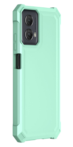https://m.media-amazon.com/images/S/aplus-media-library-service-media/7c72be50-091f-4013-8073-3d4b4f21fad3.__CR0,0,150,300_PT0_SX150_V1___.jpg