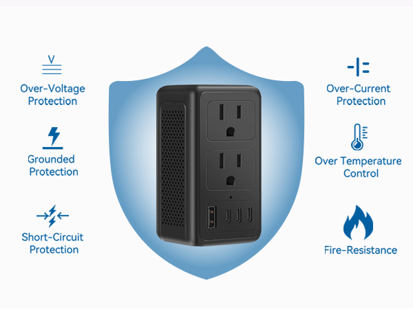 converter for european travel