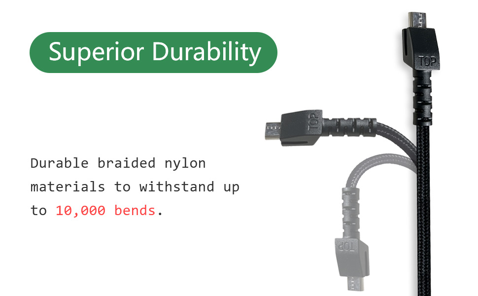 razer cable
