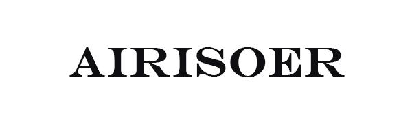 Airisoer 76mm Elastic Band White-600x180-01