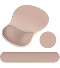 https://m.media-amazon.com/images/S/aplus-media-library-service-media/f225a252-f6c4-4e46-889f-58426aee3fa4.__AC_SR200,225___.jpg