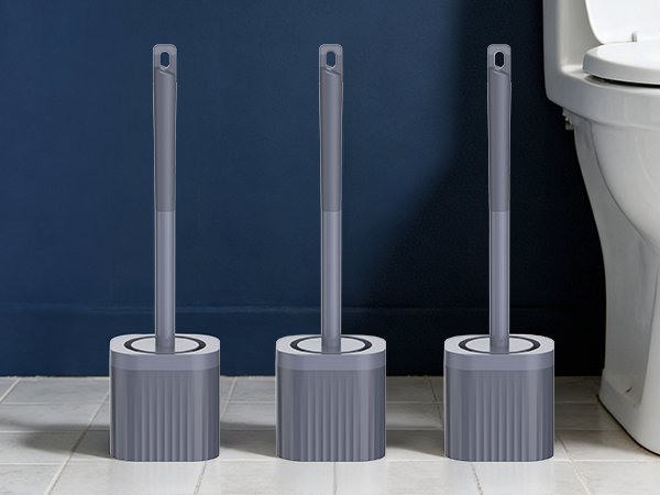 Toilet Brush