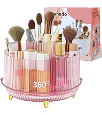 https://m.media-amazon.com/images/I/51Cos19SOZL.__AC_SR200,225___.jpg