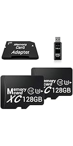 https://m.media-amazon.com/images/S/aplus-media-library-service-media/d2ccf6cc-6d21-4fbb-9d13-dfba1e6213ff.__AC_SR150,300___.jpg