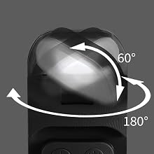 book reading light clip, reading book light, clip on reading light, rechargeable reading light