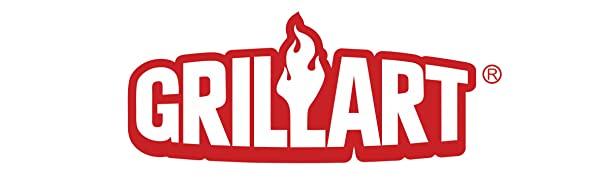 grill accessories