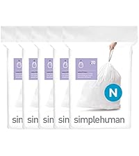 https://m.media-amazon.com/images/S/aplus-media-library-service-media/ebf47ca2-0b28-45e2-89ba-e9641df46c5d.__AC_SR200,225___.jpg