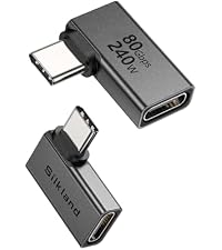 https://m.media-amazon.com/images/S/aplus-media-library-service-media/62da4dfa-9b80-40b0-a8a0-5428683bf2ba.__AC_SR200,225___.jpg