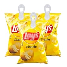 110