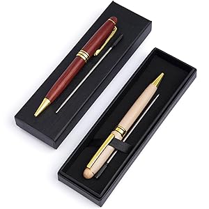 Christmas gift