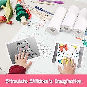 paper