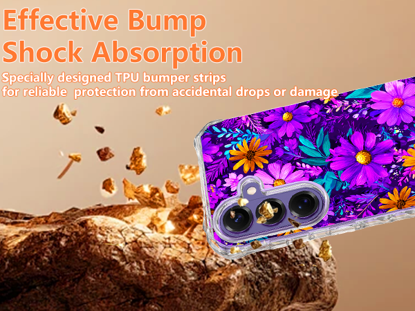 Samsung Galaxy S26 case