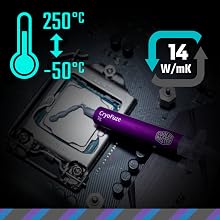 240-L Core-MODULE