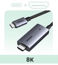 https://m.media-amazon.com/images/S/aplus-media-library-service-media/f2c302ba-3280-42e1-94e6-44bfde3f7d9d.__AC_SR200,225___.jpg